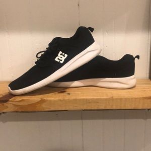 DC Men’s Shoes